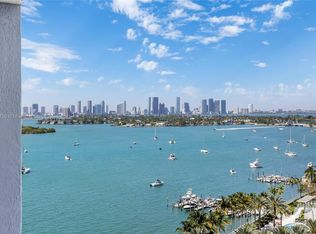 The Waverly South Beach, Miami Beach, FL 33139