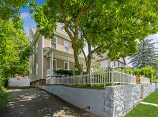 129A Phelps Ave, Englewood, NJ