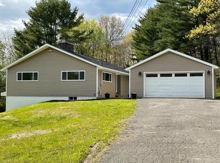 1255 E Campville Rd, Endicott, NY 13760