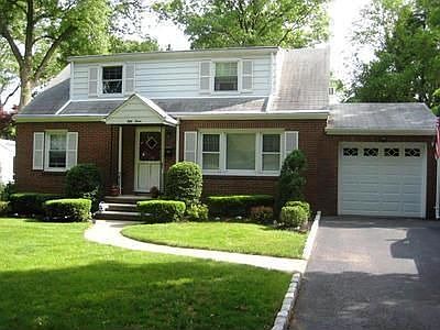 1st image of 53 Sanford Ave