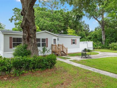 610 NW 251st St, Newberry, FL, 32669
