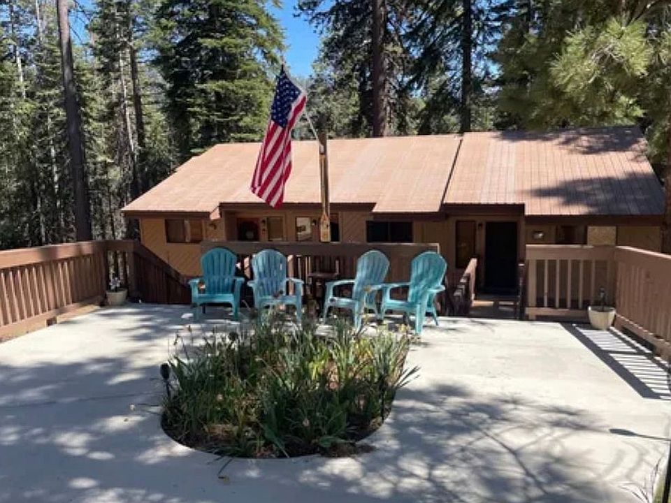 1st image of 62790 Skiview Ln #93