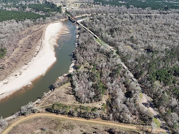 2nd image of 0 County Road 2120