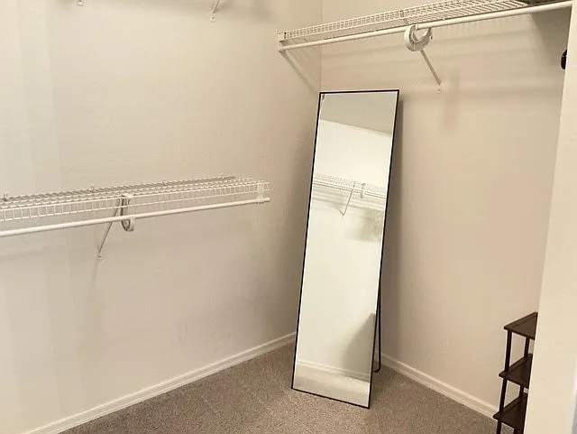 1893 E Diego Ct — Photo 22