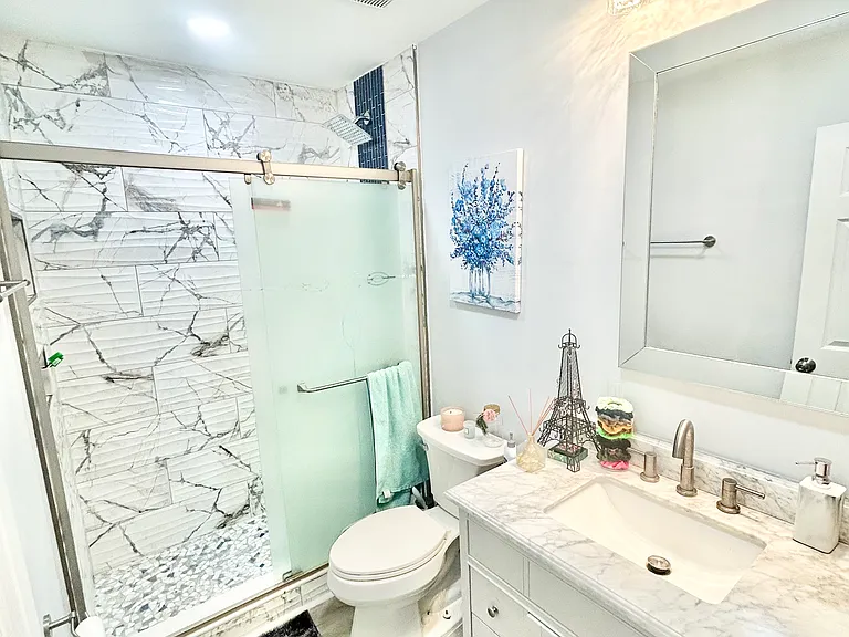 7122 Cypress Cove Rd #7122 — Photo 7