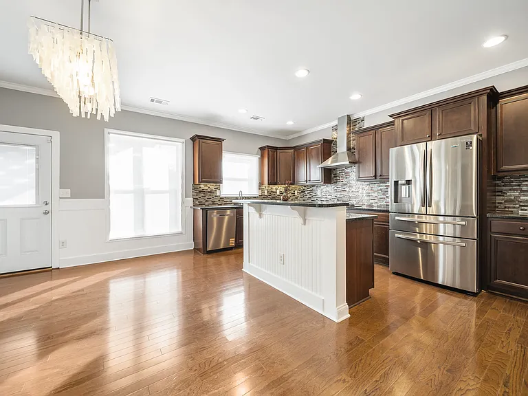 2532 Gloster Mill Dr — Photo 12