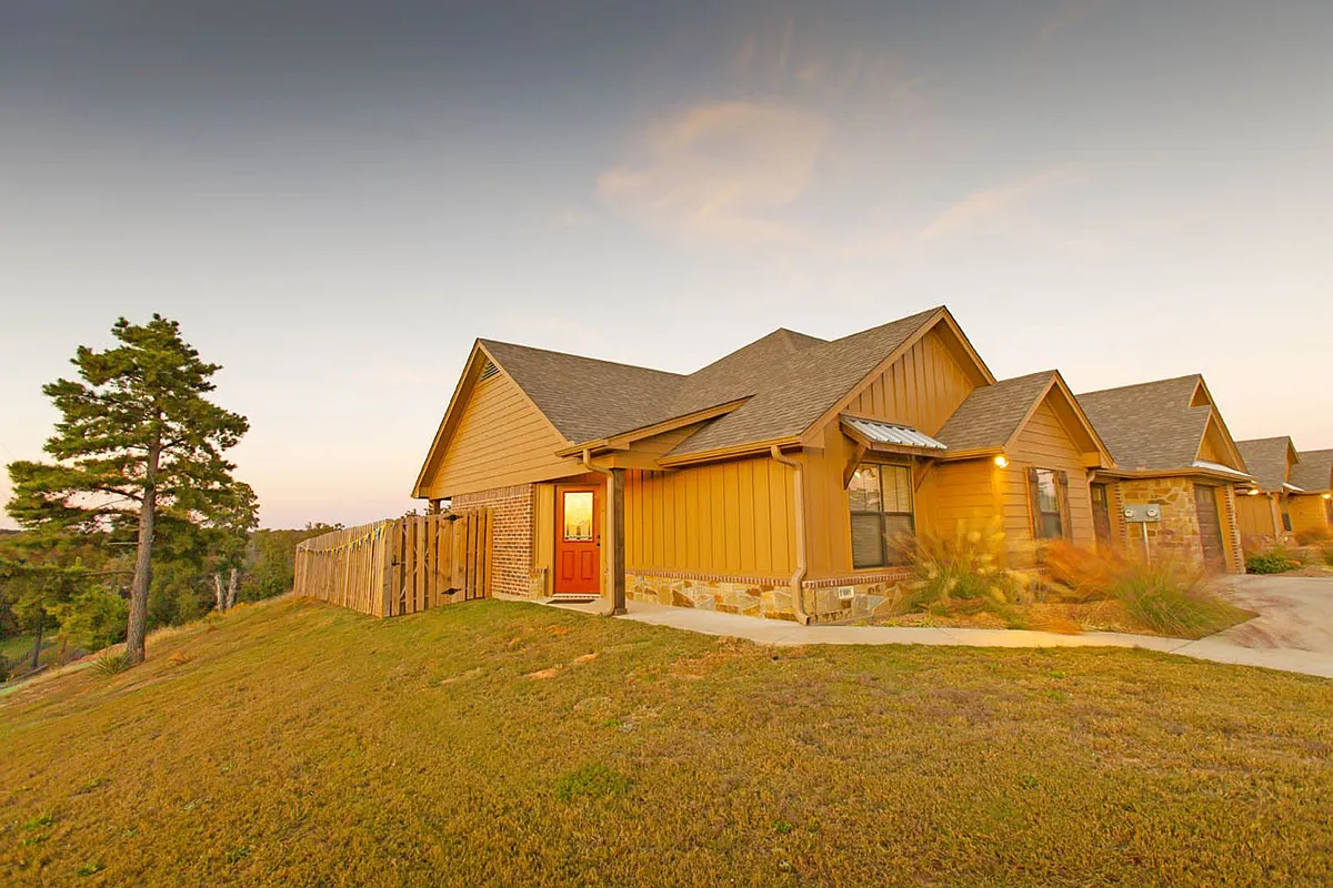 Building Photo - 11115 County Road 1141