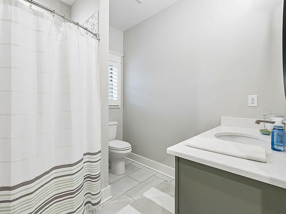 42nd image of this home