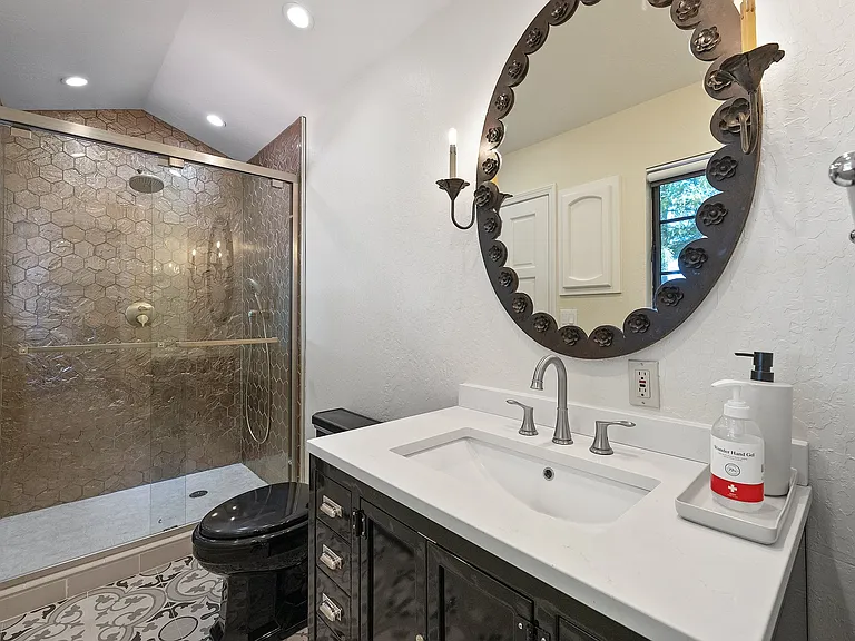 4184 Old Adobe Rd — Photo 42