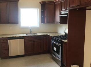 218 Quentin Rd, Brooklyn, NY 11223