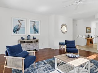 40 Andover Pl, Bluffton, SC 29909