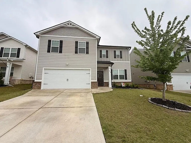 314 Pepin Ct — Photo 21