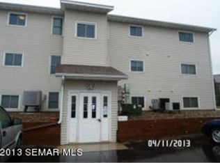 1811 Greenfield Ln SW, Rochester, MN 55902