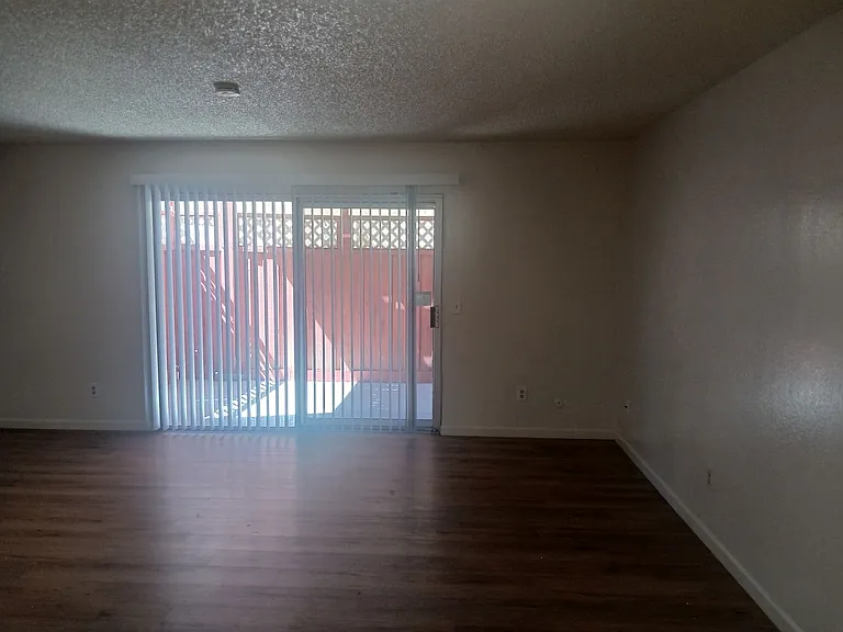 2101 Santa Ana Dr — Photo 19