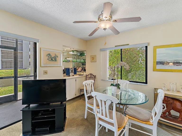 1605 S US Highway 1 #D106 — Photo 13