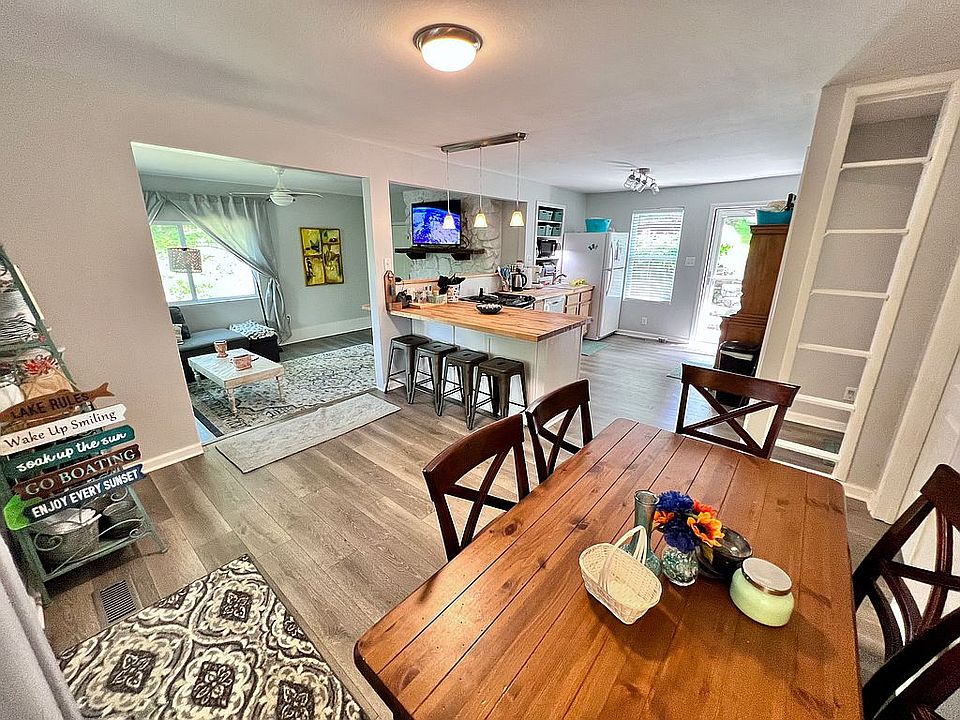 1st image of 1189 Arkridge Cir