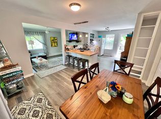 1189 Arkridge Cir, Hot Springs, AR 71913
