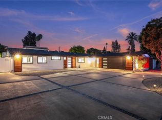 9400 Encino Ave, Northridge, CA 91325