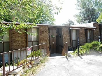 2nd image of 5511 S Willow Ln APT D