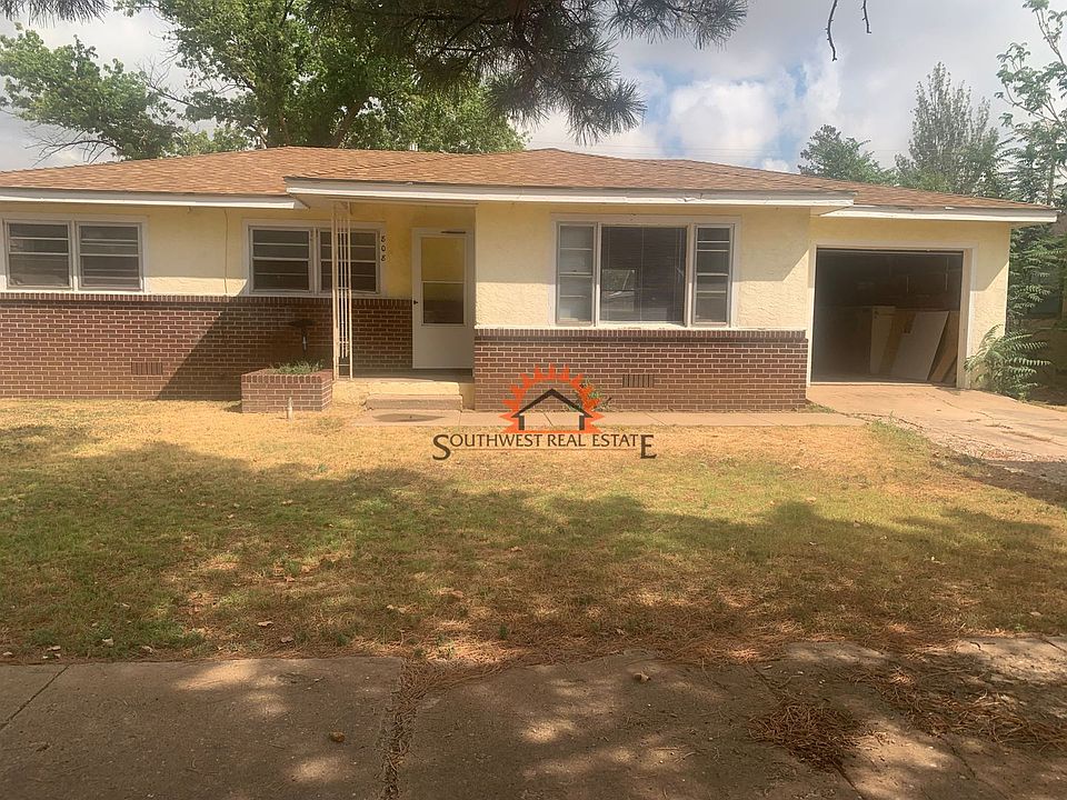 1st image of 808 W Yucca Ave