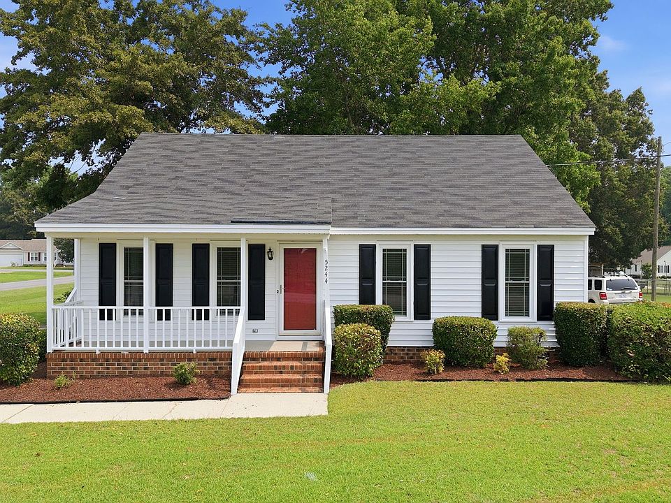 1st image of 5244 Evansdale Rd