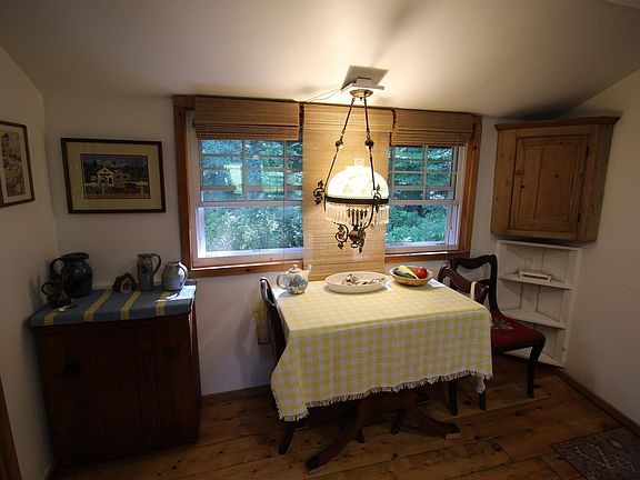 3rd image of 343 Dublin Road