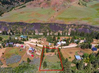 Rimview Dr, Boise, ID 83716