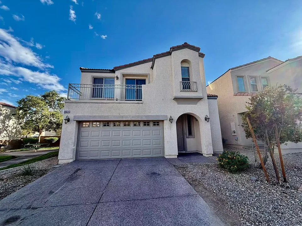10029 Bonterra Ave
