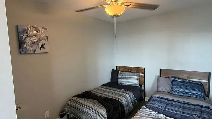 215 Piedmont Ave NE #1506 — Photo 37