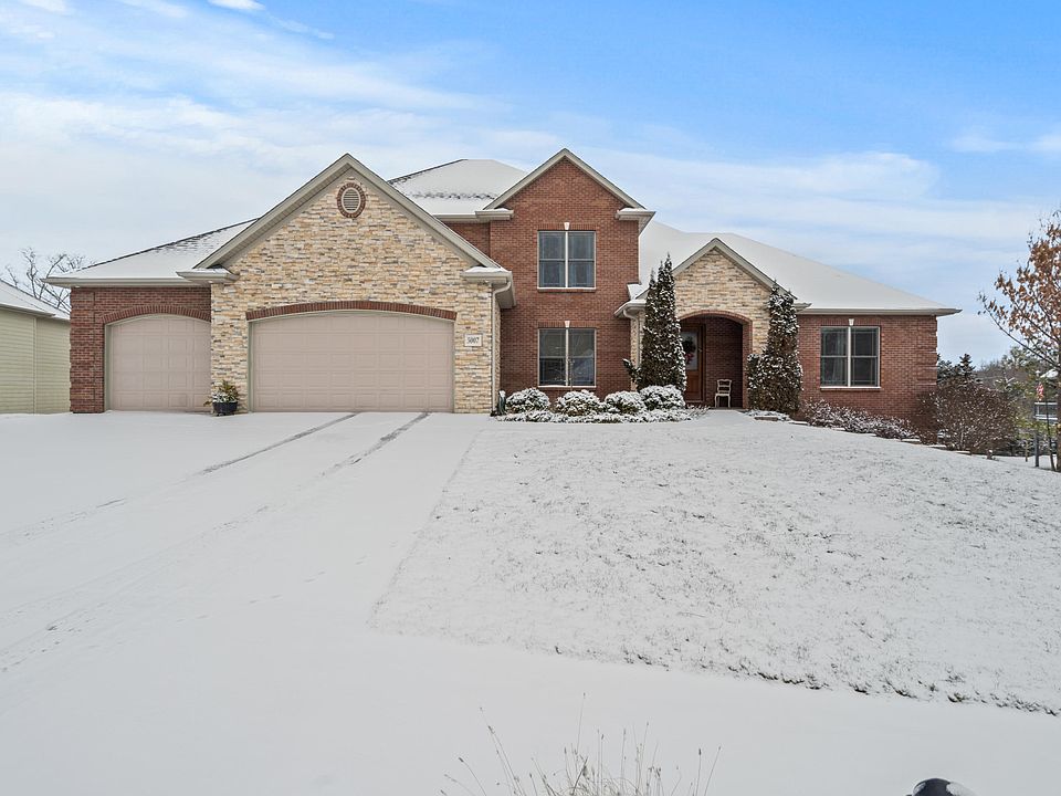 1st image of 5007 Beacon Falls Dr