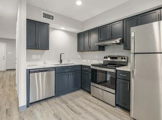 River Oaks Apartments, La Place, LA 70068