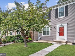 32 Silver Hill Ct, Perry Hall, MD 21128