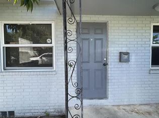 813 N J St, Lake Worth, FL 33460