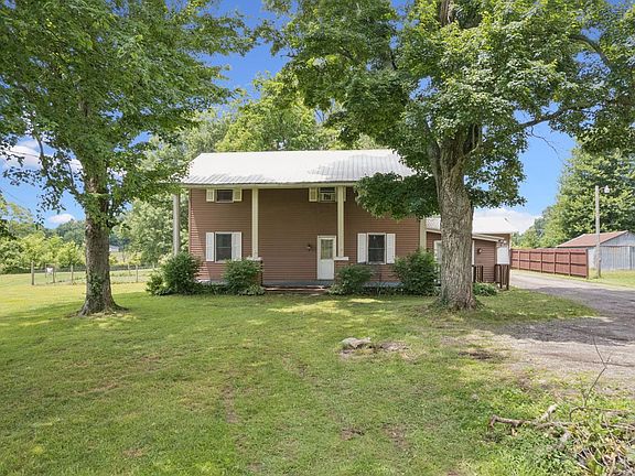 2nd image of 2147 Bethel Maple Rd