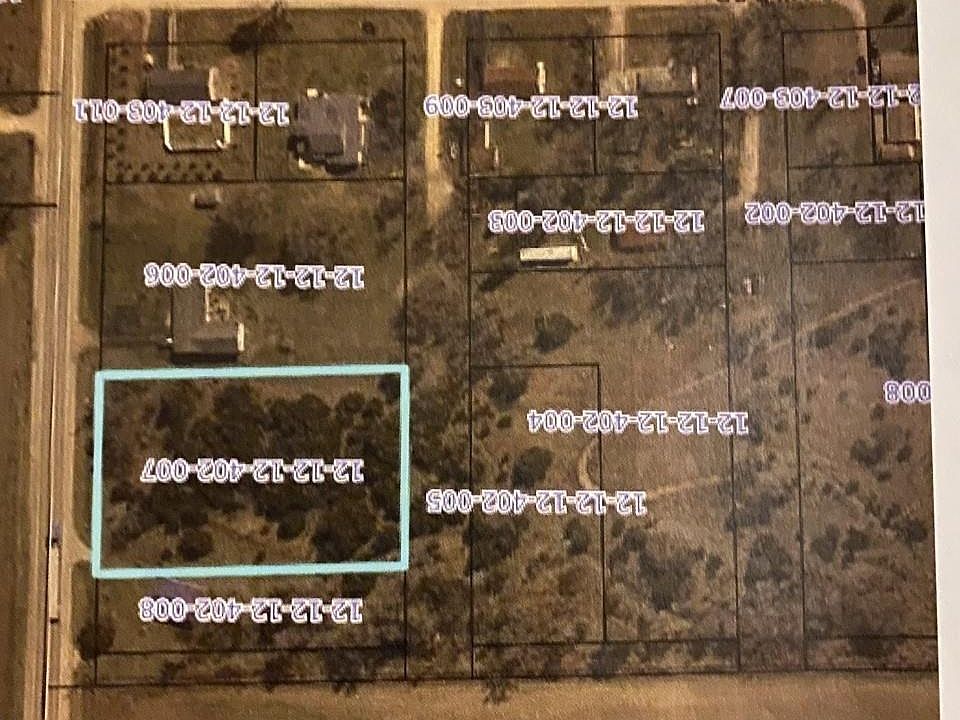 2 Mile Rd, Thomson, IL 61285 MLS 202200369 Zillow