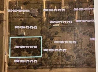2 Mile Rd, Thomson, IL 61285
