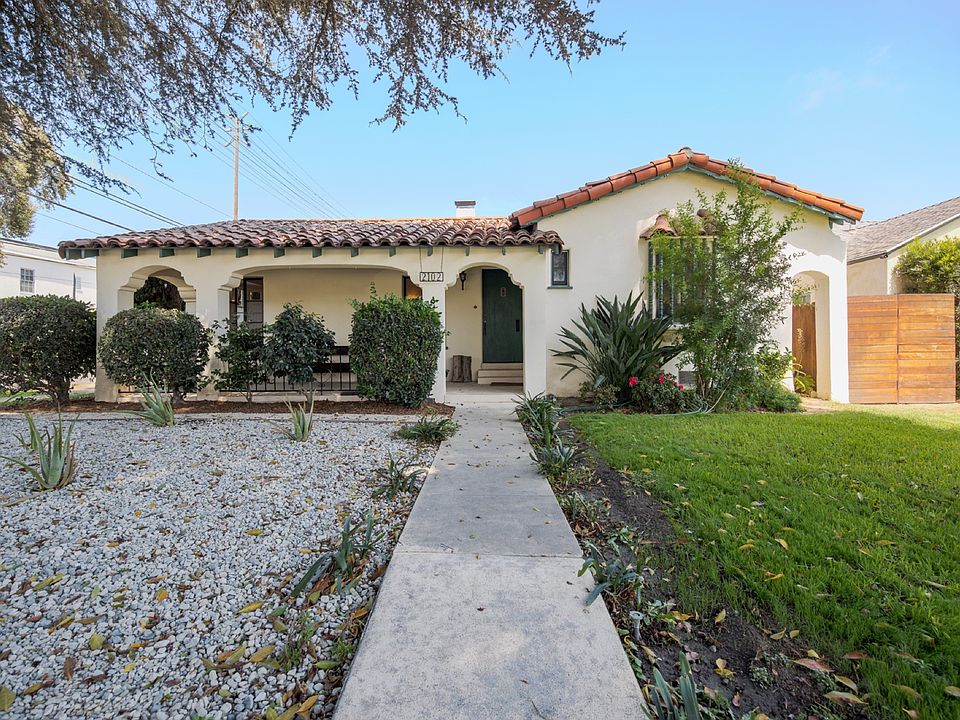 1st image of 2102 Camden Ave