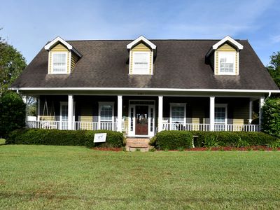 614 Sarazen Dr, Gulfport, MS, 39507