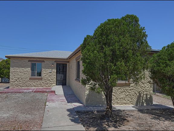 3rd image of 3401 Idalia Ave