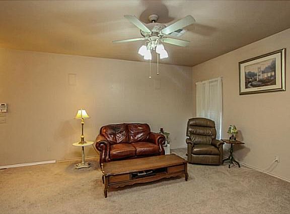 4th image of 2633 Patti Pl
