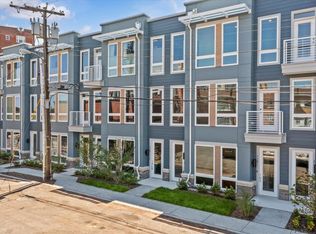 1403 Kingsley St UNIT 209, Asbury Park, NJ 07712
