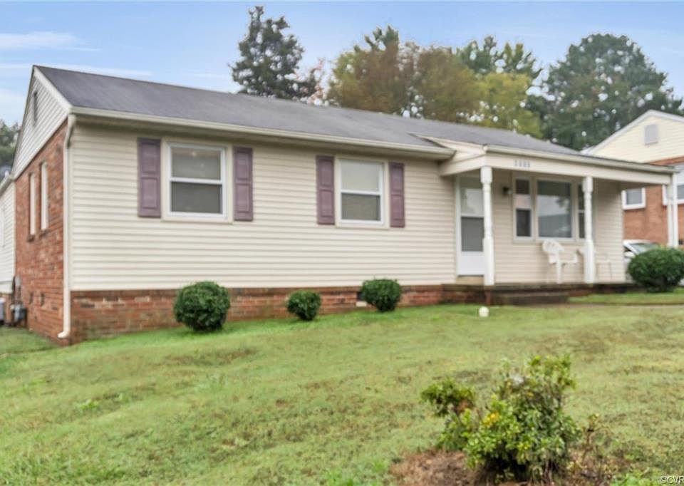 1st image of 3609 Bonmark Dr
