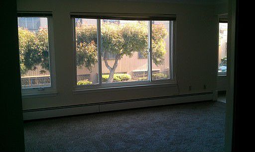 3rd image of 1901 Noriega St APT 8