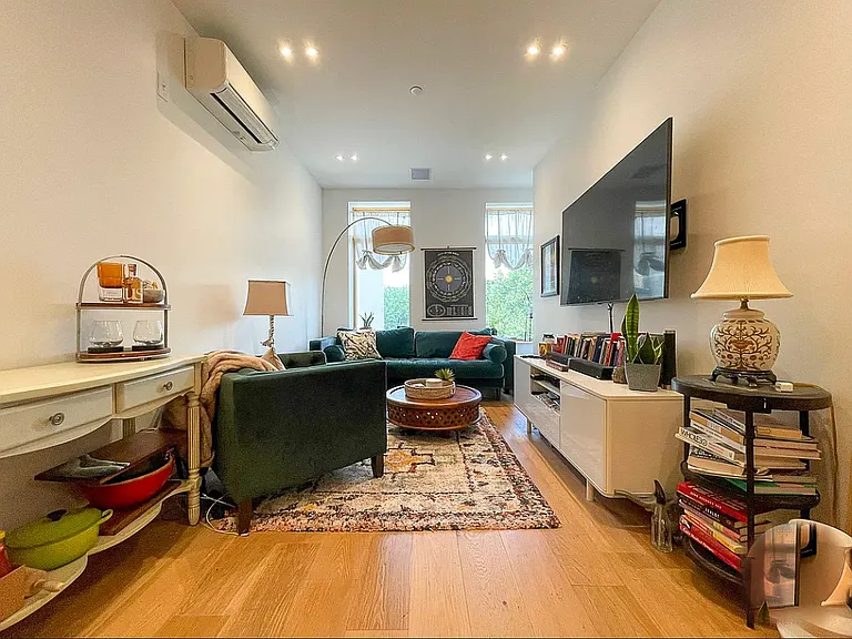 802 Sterling Pl #3F — Photo 7