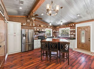 610 Jones Rd, Crestview, FL 32536