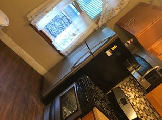 6274 60th Rd, Maspeth, NY 11378