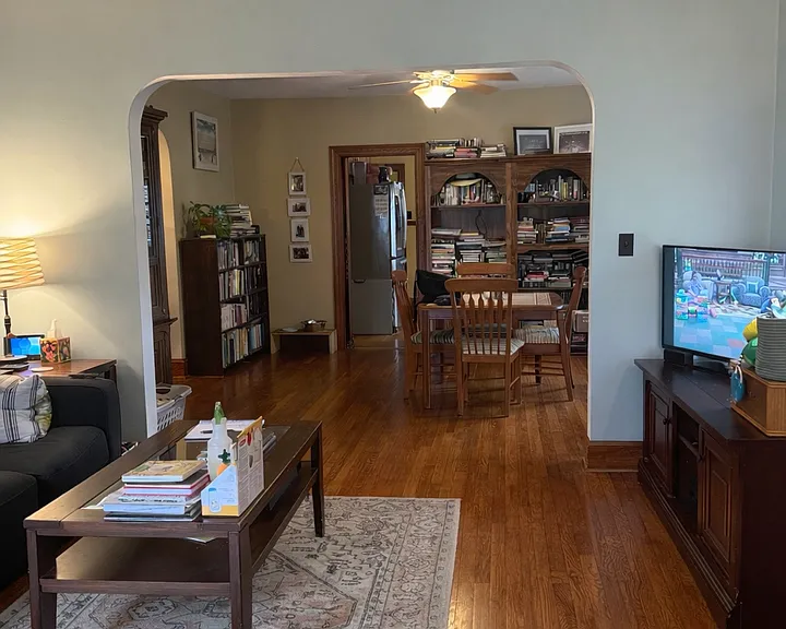 236 Pocahontas Pl — Photo 5