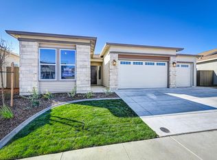 1689 Wadsworth Cir, Roseville, CA 95747