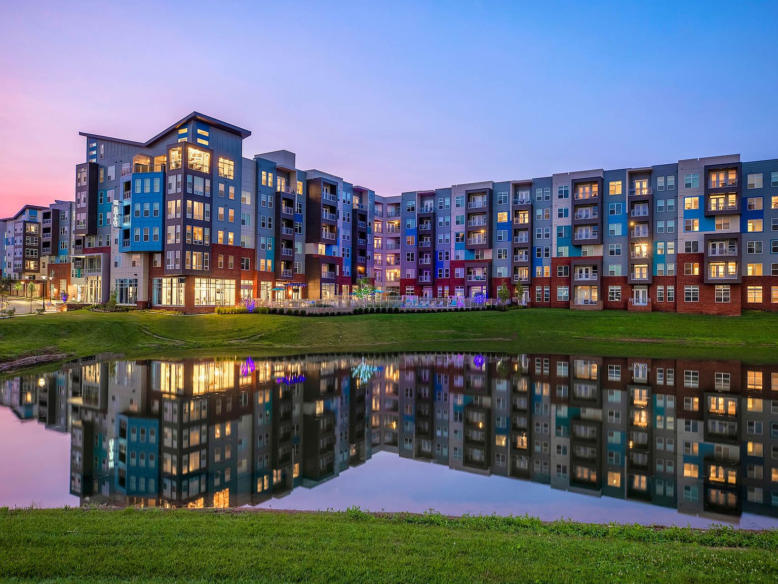 580 S Goddard Blvd APT 4138, King Of Prussia, PA 19406 Zillow