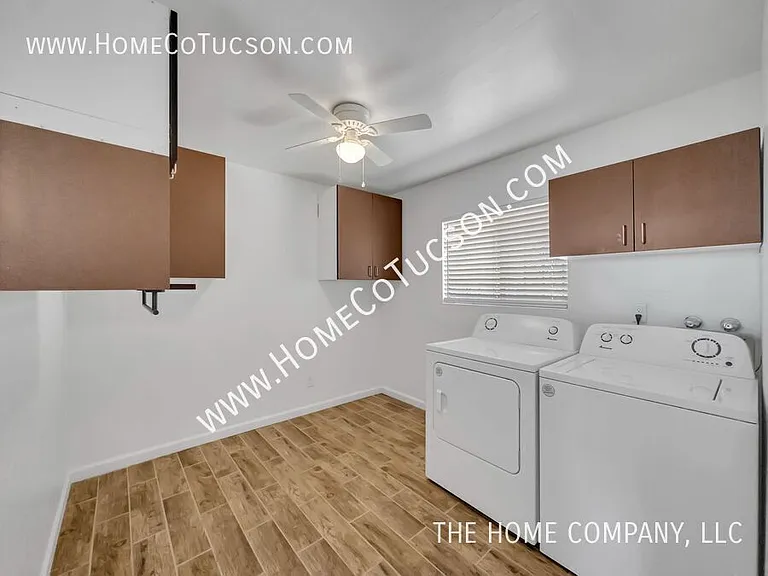 2349 S Saddleback Ave — Photo 22